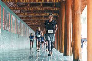 BIB: 
                            <button type="button" onclick="openModal(26922221)" class="btn btn-primary btn-sm float-right btn-popup" data-toggle="modal" data-target=".modal-high-quality">
                        <i class="fas fa-shopping-cart"></i> Add to Cart
                    </button>
                                            <button type="button" onclick="isThisMe(26922221, true)" class="btn btn-success btn-sm float-right btn-popup btn-isme hidden" data-toggle="tooltip" data-placement="bottom" title="นี่คือรูปของคุณใช่ไหม คลิกที่นี่เพื่อเอาเข้าอัลบั้ม">
                        <i class="fas fa-plus"></i> Add to album
                    </button>
                    <button type="button" onclick="isThisMe(26922221, false)" class="btn btn-warning btn-sm float-right btn-popup btn-isnotme hidden">
                        <i class="fas fa-ban"></i> Remove from album
                    </button>